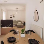 Semeli House