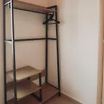 Semeli House Apartman *