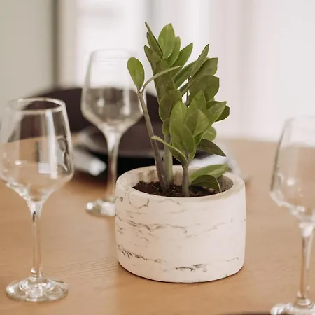 Semeli House * Hriszí Aktí Haniá