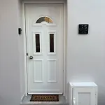 アパート Semeli House ハニア