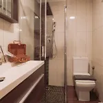 Semeli House * ハニア