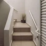 Semeli House * ハニア
