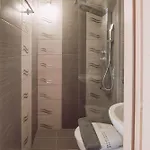 アパート Semeli House ハニア