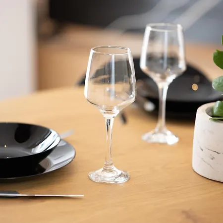 Semeli House * Chania (Crete)