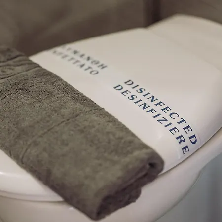 Apartament Semeli House *