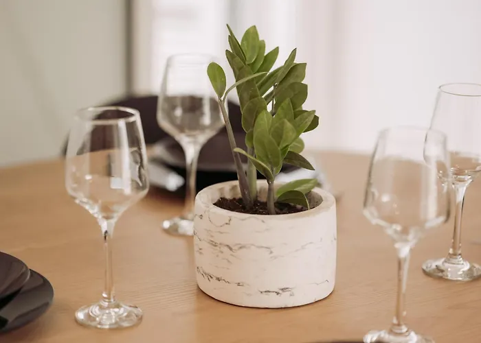 Semeli House * Chania (Crete)