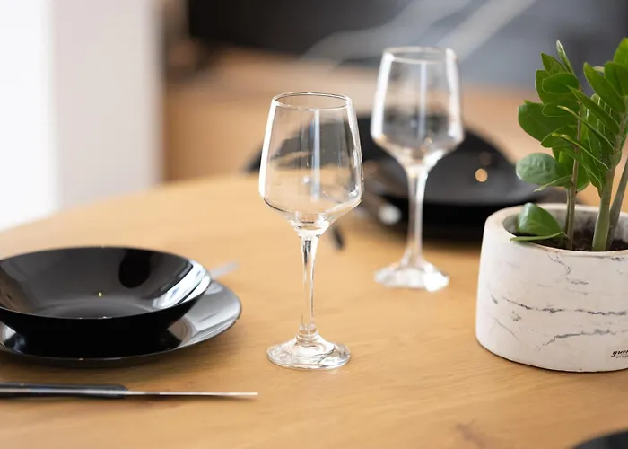 Semeli House * Ханья