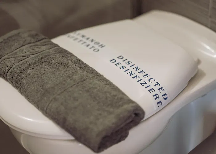 Апартаменты Semeli House *